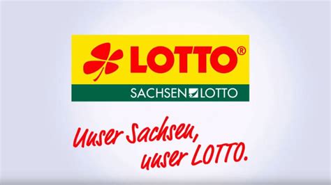 lotto sachsen